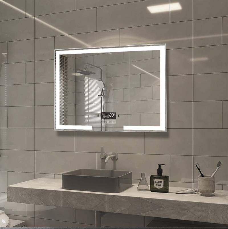 314人体感应详情_08